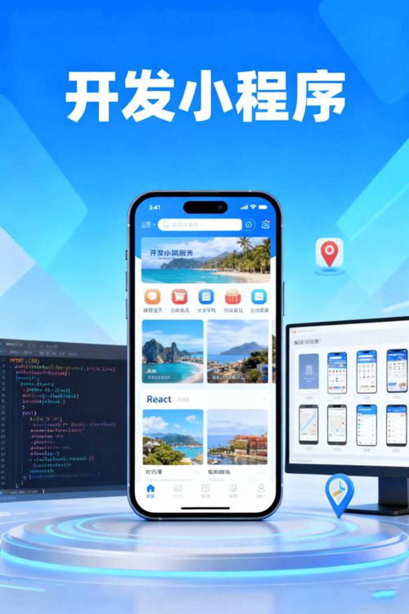 OA办公系统